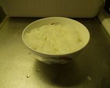 【懐かしい味】たまたんどんぶり作り方1写真