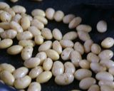 おつまみ大豆作り方2写真