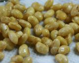 おつまみ大豆作り方3写真