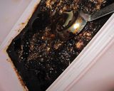 ☆韓国の黒～いジャージャー麺(◔‿◔)☆作り方5写真