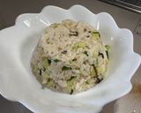 きゅうり🥒ご飯🍚さっぱり美味しい作り方5写真