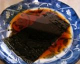 ブランチに「御膳がえしのチーズトースト」作り方2写真