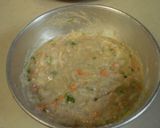 美味しい★すりみ揚げ作り方3写真