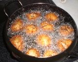 美味しい★すりみ揚げ作り方4写真