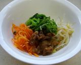 自己主張する牛なます作り方8写真