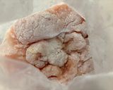 簡単♪鶏むね肉の南蛮漬け／ガッツリ系！作り方2写真