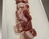 簡単！うまい！塩糀豚作り方4写真