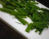 ねぎが甘い♥ねぎパウダー作り方1写真