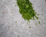 ねぎが甘い♥ねぎパウダー作り方4写真
