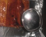 鰻巻き玉子作り方1写真