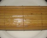 鰻巻き玉子作り方6写真