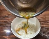簡単！絶品！たまごかけごはん♪作り方8写真