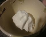 チョコっと焼きもち♪おやつにどうぞ作り方2写真