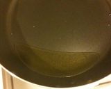 カリカリニンニクの納豆ペペロンチーノ作り方4写真