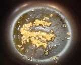 ♡焼肉屋風～手軽に本格カルビスープ♡作り方3写真
