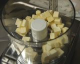 子供も喜ぶ♪野菜ジュースを使ったスコーン作り方3写真