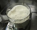 子供も喜ぶ♪野菜ジュースを使ったスコーン作り方4写真