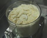 子供も喜ぶ♪野菜ジュースを使ったスコーン作り方6写真