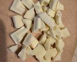 Evelynのナッツパフ作り方12写真
