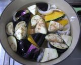 簡単♥♡市販のルーでスープカレー作り方1写真