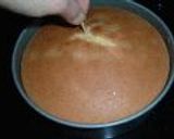 マイ♪ショートケーキ！！作り方10写真