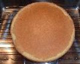 マイ♪ショートケーキ！！作り方11写真