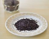 トルコの家庭料理☆夏のバジルのサラダ作り方4写真