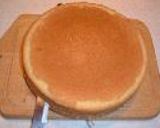 マイ♪ショートケーキ！！作り方15写真