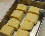 子供も喜ぶ♪野菜ジュースを使ったスコーン作り方11写真