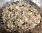 魚好きになる♪いわしのフワフワさつま揚げ作り方4写真