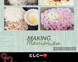 うちの味♪焼売丼!?肉まん丼!?旨い丼♪作り方47写真