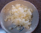 野菜の旨みたっぷりラタトゥユ作り方5写真