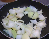 野菜の旨みたっぷりラタトゥユ作り方7写真