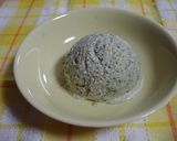 おうちで作る粉茶＆抹茶作り方10写真