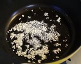 シーフード・パッタイ（タイ風焼きそば）作り方4写真