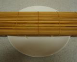 キャベツ入りだし巻き卵作り方7写真