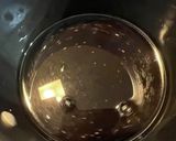 香味ペースト×豚バラで極上!本格中華そば作り方1写真