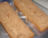 ◆◇Wチョコ★ケーキ◇◆作り方8写真