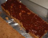 ◆◇Wチョコ★ケーキ◇◆作り方9写真