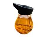 薬膳酢作り方3写真