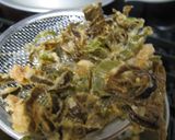 カリカリ☆ザクザク☆食べるラー油作り方1写真