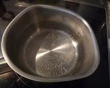 お肉柔らか☆豚の冷しゃぶ作り方1写真