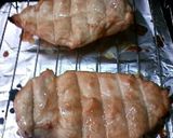 ちょっと複雑な鶏の照り焼き作り方6写真