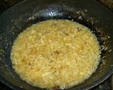 テレビで見た食べるラー油作り方4写真