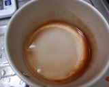 【覚書】酢飯の作り方作り方2写真