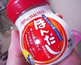 お手軽あっさり雑炊作り方2写真