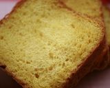 野菜いっぱい食パン♫作り方2写真