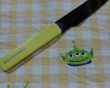 ゆで卵みじん切りが超～簡単に!子どもでも作り方6写真