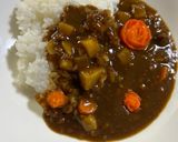 イベントで大活躍！！とーちゃんのバラ人参作り方8写真