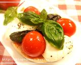 レンジで簡単♪手作りカッテージチーズ作り方8写真